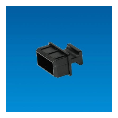 GHCKF-12 - Support | Gecko Fastener GmbH