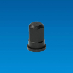 GHDTC-17K - Halter | Gecko Fastener GmbH
