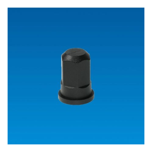 GHDTC-17K - Supporto | Gecko Fastener GmbH