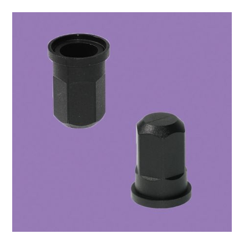 GHDTC-17K - Support | Gecko Fastener GmbH