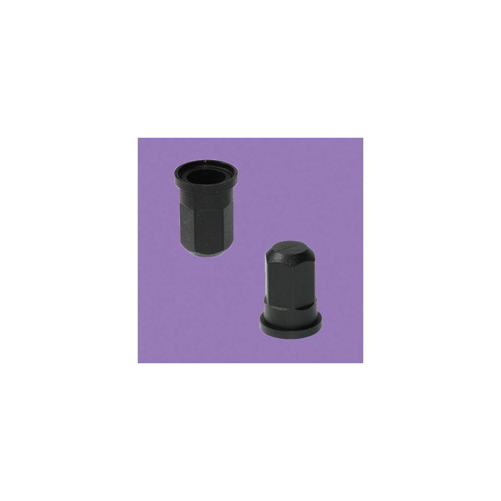 GHDTC-17K - Holder | Gecko Fastener GmbH