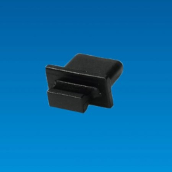 GUSB-3QA - Holder | Gecko Fastener GmbH