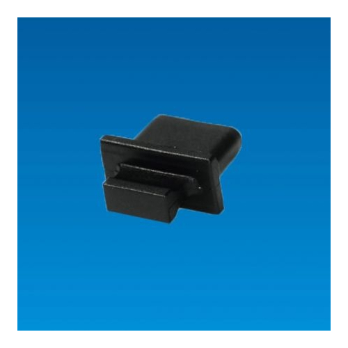 GUSB-3QA - Houder | Gecko Fastener GmbH