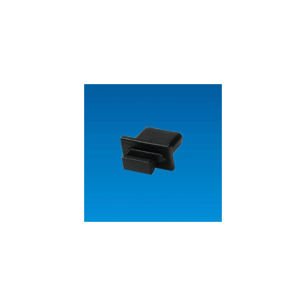 GUSB-3QA - Houder | Gecko Fastener GmbH