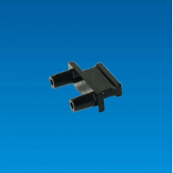 GNEG-12K - Houder | Gecko Fastener GmbH