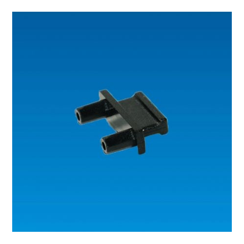 GNEG-12K - Soporte | Gecko Fastener GmbH