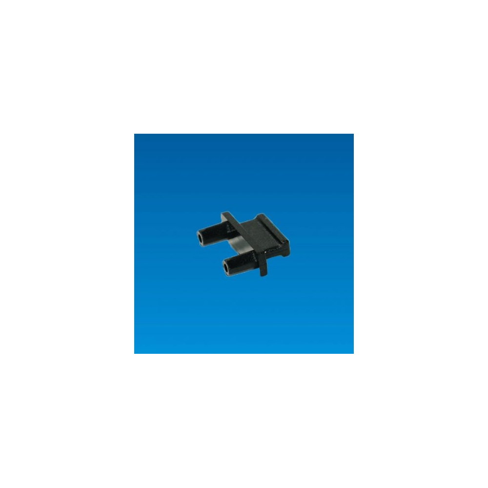 GNEG-12K - Support | Gecko Fastener GmbH