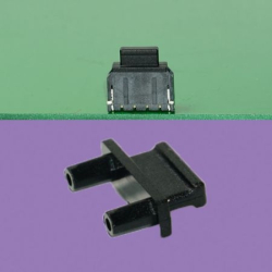 GNEG-12K - Halter | Gecko Fastener GmbH 2