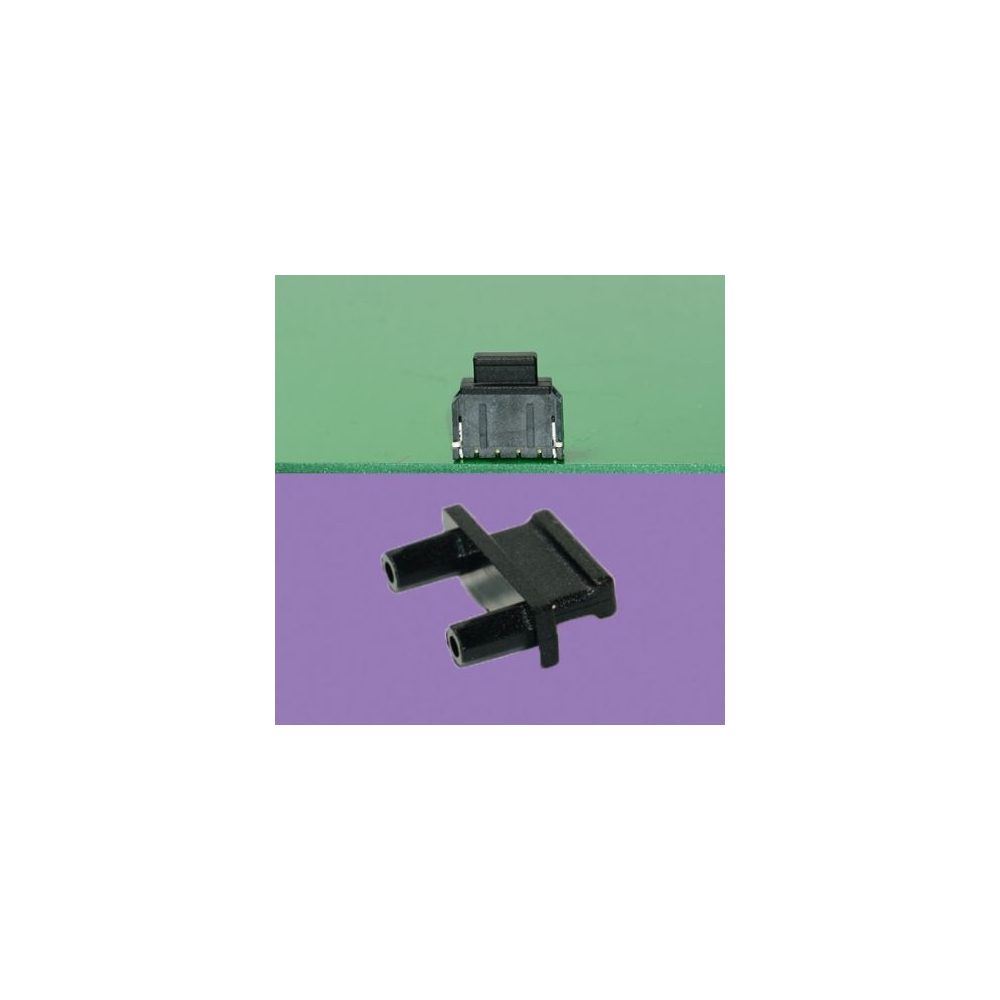 GNEG-12K - Houder | Gecko Fastener GmbH