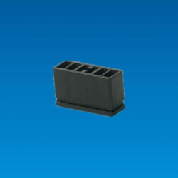 GMGX-7BL - Supporto | Gecko Fastener GmbH