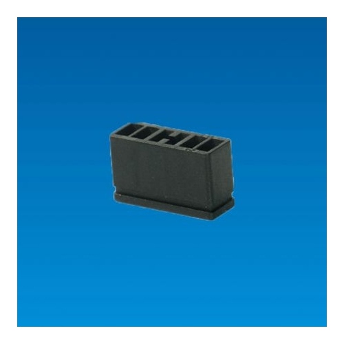 GMGX-7BL - Supporto | Gecko Fastener GmbH