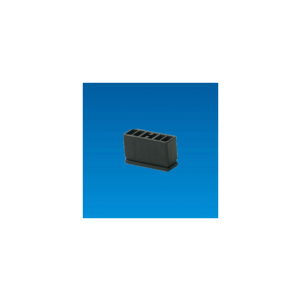 GMGX-7BL - Holder | Gecko Fastener GmbH