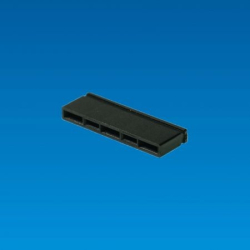 GMGX-20FT - Houder | Gecko Fastener GmbH