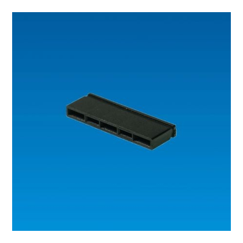GMGX-20FT - Supporto | Gecko Fastener GmbH