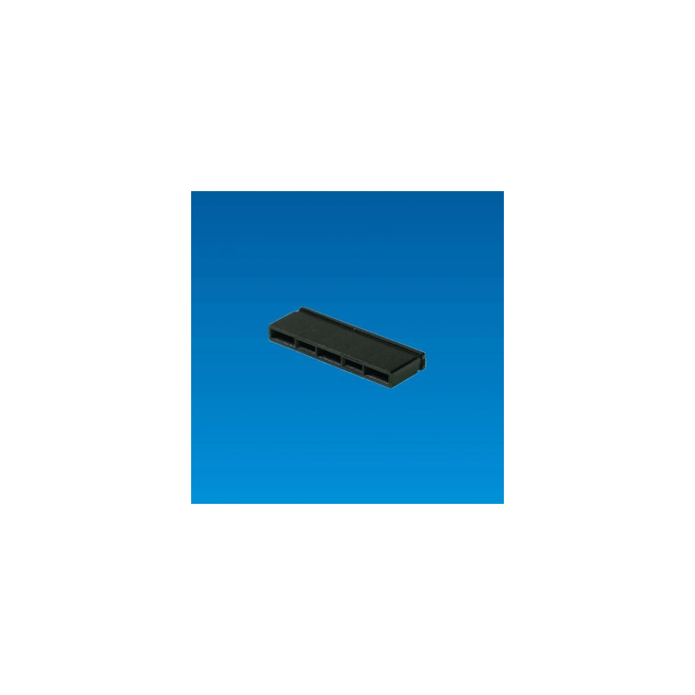 GMGX-20FT - Support | Gecko Fastener GmbH