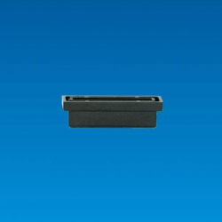 GMDC-31A - Supporto | Gecko Fastener GmbH