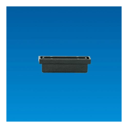 GMDC-31A - Supporto | Gecko Fastener GmbH