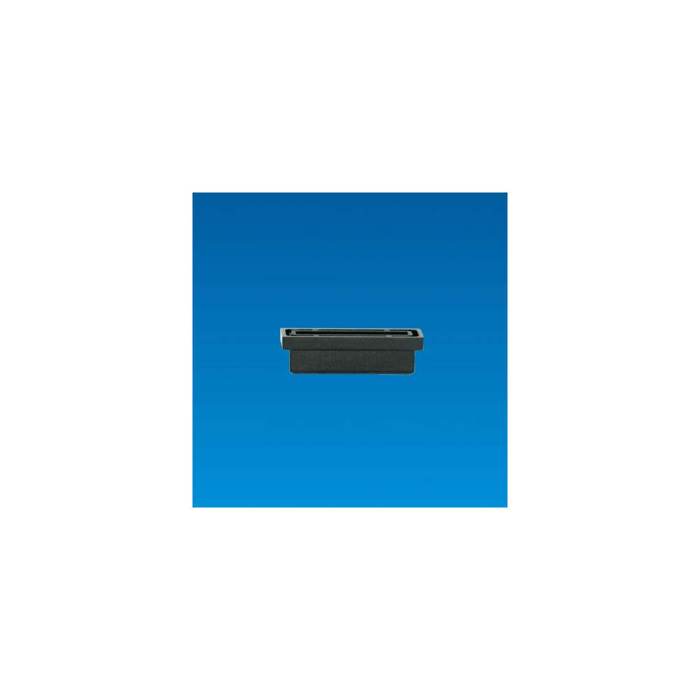 GMDC-31A - Holder | Gecko Fastener GmbH