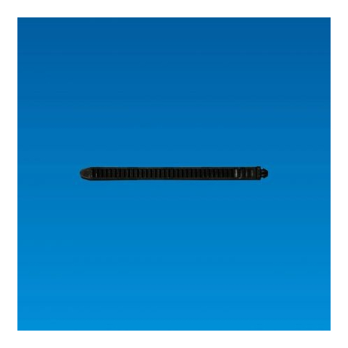 GYJS-87C - Bridas para cables | Gecko Fastener GmbH