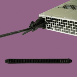 GYJS-87C - Kabelbinders | Gecko Fastener GmbH 2
