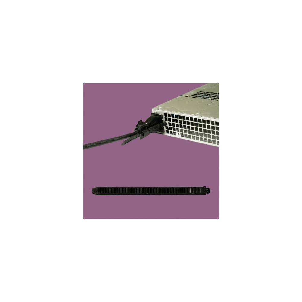 GYJS-87C - Kabelbinders | Gecko Fastener GmbH