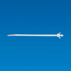 GYJ-123HR - Bridas para cables | Gecko Fastener GmbH