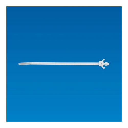 GYJ-123HR - Cable ties | Gecko Fastener GmbH