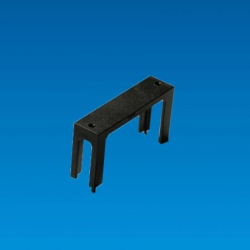 GMNS-26DT - E-Cap Tube | Gecko Fastener GmbH