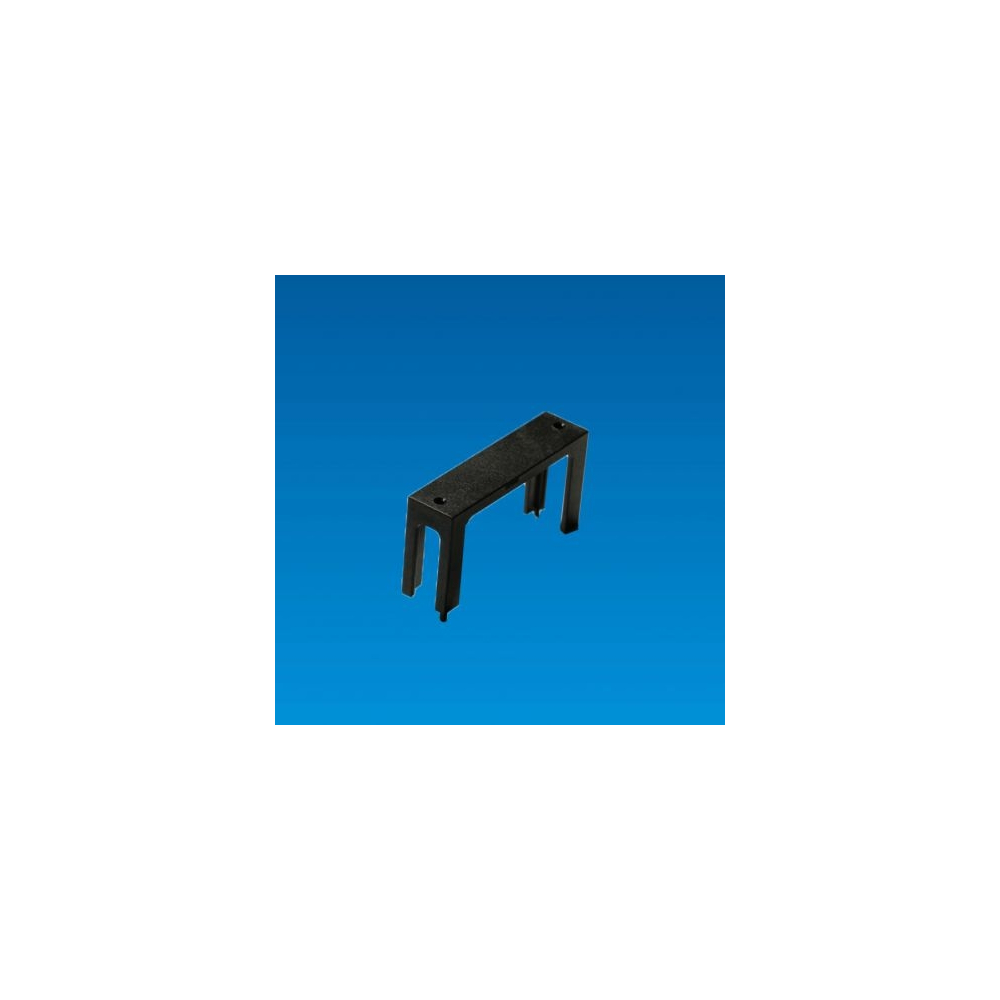 GMNS-26DT - Tubo E-Cap | Gecko Fastener GmbH