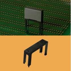 GMNS-26DT - E-Cap Tube | Gecko Fastener GmbH 2