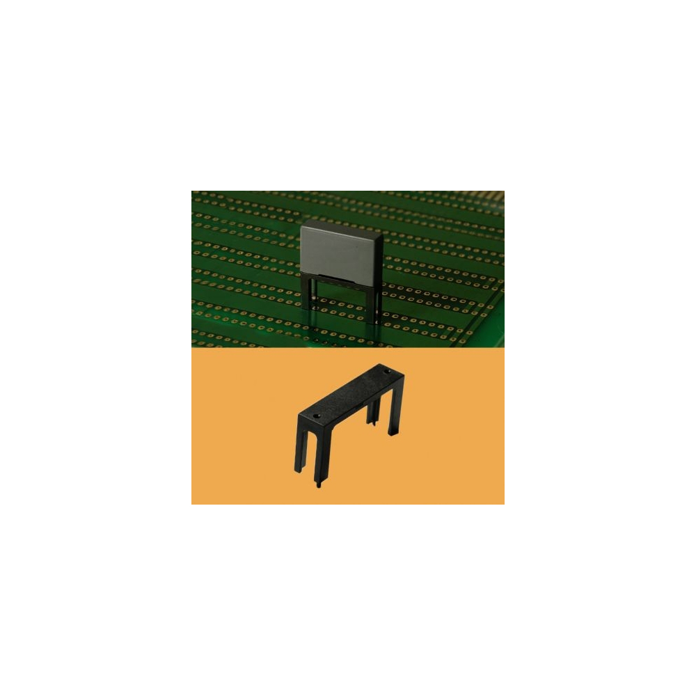 GMNS-26DT - Tubo E-Cap | Gecko Fastener GmbH