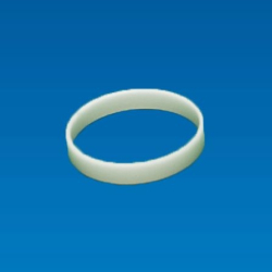 GUWXC-12A - E-Cap Tube | Gecko Fastener GmbH