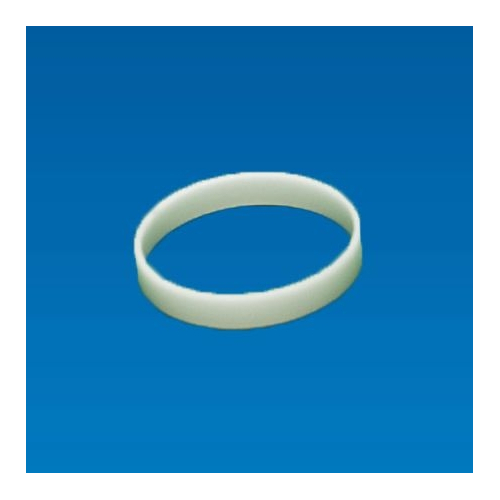 GUWXC-12A - E-Cap Tube | Gecko Fastener GmbH