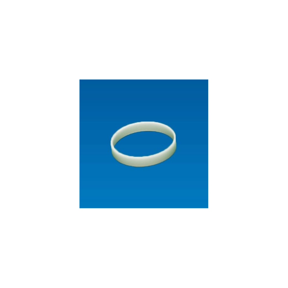 GUWXC-12A - E-Cap-buis | Gecko Fastener GmbH