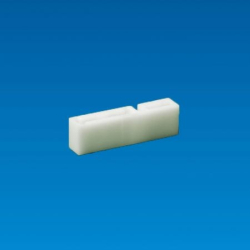 GTRNC-4A - Tube E-Cap | Gecko Fastener GmbH