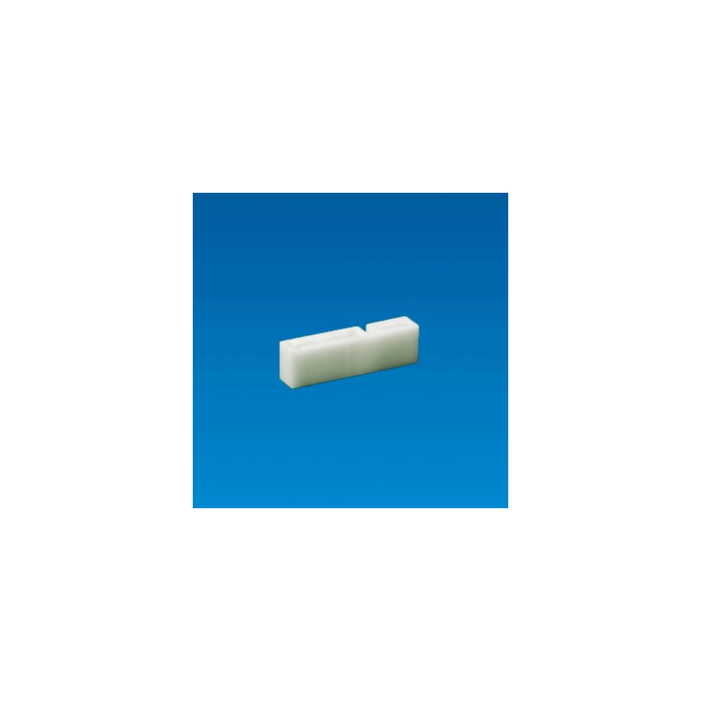 GTRNC-4A - E-Cap Tube | Gecko Fastener GmbH