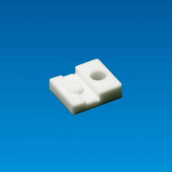 GTR-4ND - Tube E-Cap | Gecko Fastener GmbH