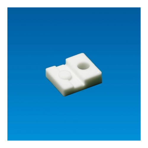 GTR-4ND - Tubo E-Cap | Gecko Fastener GmbH