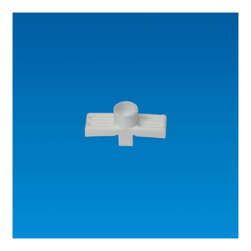 GTRJP-25BC - E-Cap Tube | Gecko Fastener GmbH