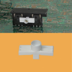 GTRJP-25BC - Tubo E-Cap | Gecko Fastener GmbH 2