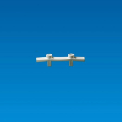 GTRJW-65C - E-Cap Tube | Gecko Fastener GmbH