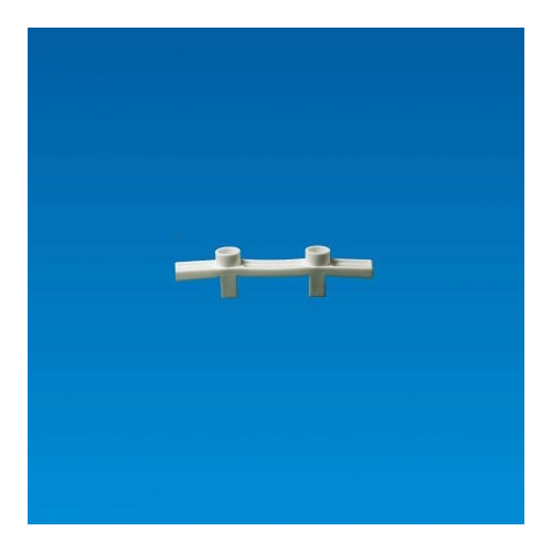 GTRJW-65C - E-Cap-buis | Gecko Fastener GmbH