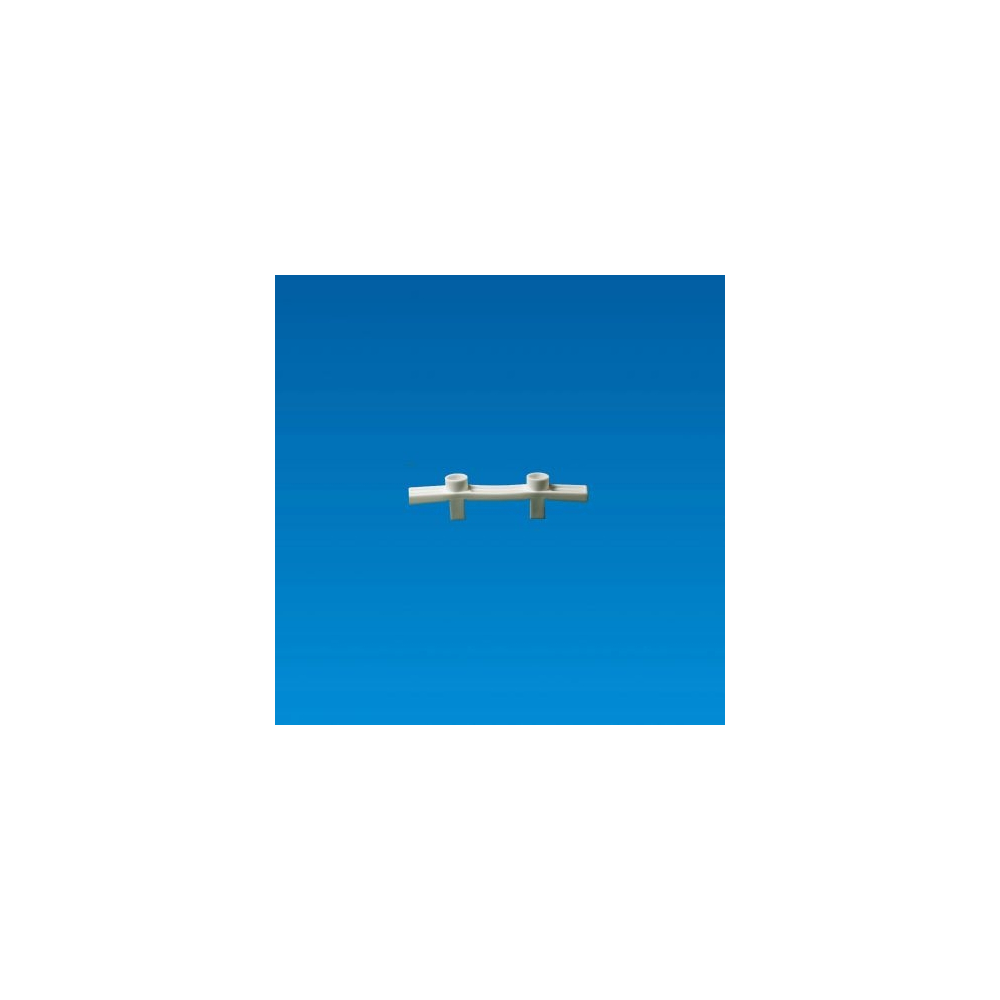 GTRJW-65C - Tubo E-Cap | Gecko Fastener GmbH