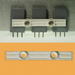 GTRJW-65C - E-Cap Tube | Gecko Fastener GmbH 2