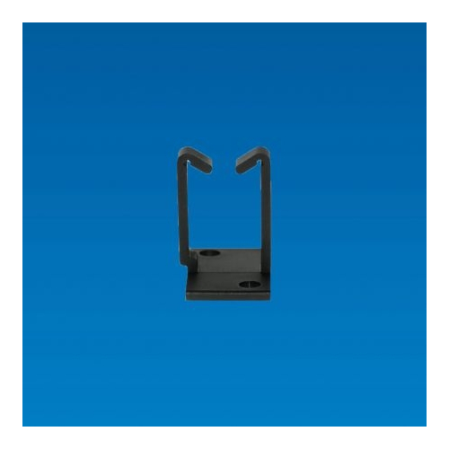 GABP-13C - Kabelhouder (Wire Saddle) | Gecko Fastener GmbH