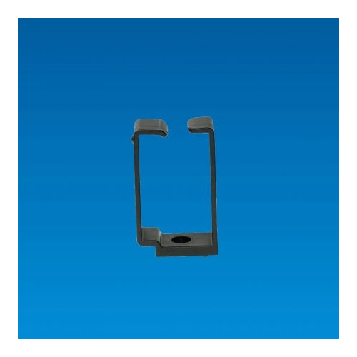 GPACB-51Q - Support de câble (Wire Saddle) | Gecko Fastener GmbH