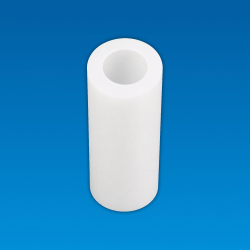 G101A - Support d'entretoise rond | Gecko Fastener GmbH