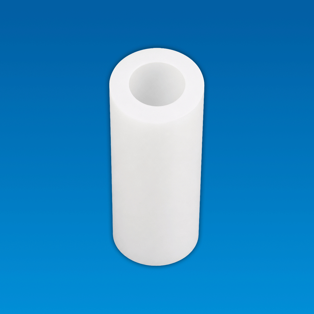 G101A - Ronde afstandhouder | Gecko Fastener GmbH