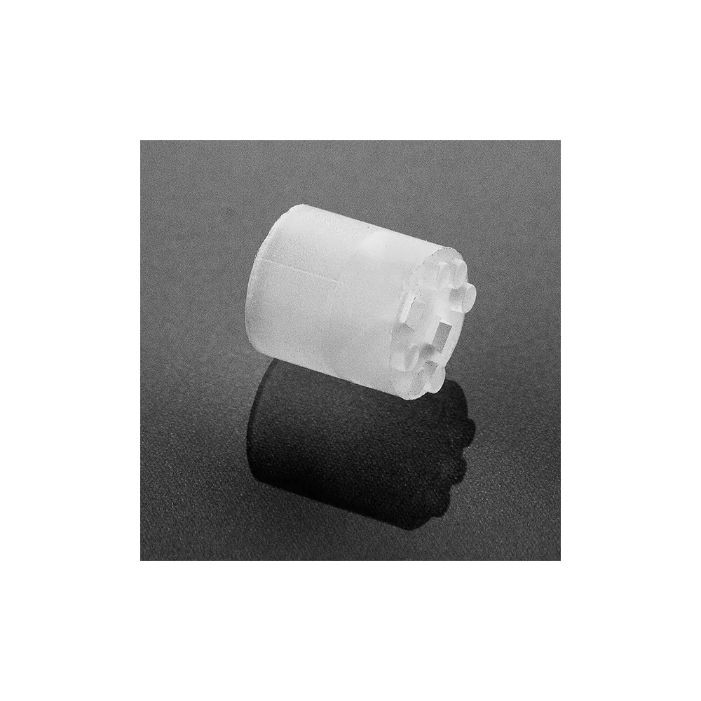 GLEDS2M / LEDS2M / LED - Hardware | Gecko Fastener GmbH