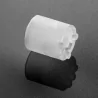GLEDS 2M serie - LED afstandhouder type 3 #3